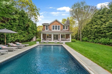 Just minutes from Southampton Village and the ocean beaches - photo 3