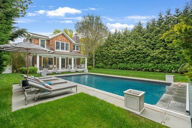 Just minutes from Southampton Village and the ocean beaches - photo 4