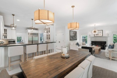 Just minutes from Southampton Village and the ocean beaches - photo 7