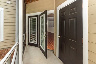 Immaculate first-floor 1BR/1BA condo in the gated community of - photo 11