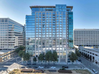 Welcome to this beautifully updated 1-bedroom, 1-bath condo