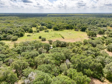 Family land, first time available for sale! Gorgeous natural and - photo 11