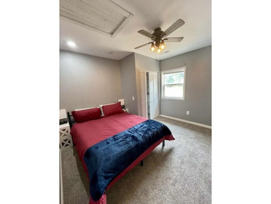 Whether you're seeking to build a family retreat, capitalize on - photo 11