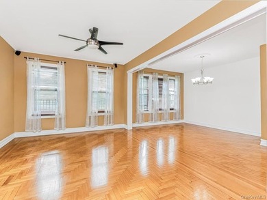 Welcome to 1858 Phelan Place in the Morris Heights section of - photo 12