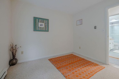 Location, Location!!! Turnkey Brunswick Gem - Fully Updated & - photo 12