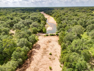Family land, first time available for sale! Gorgeous natural and - photo 12