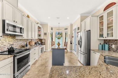 ONE OF A KIND! Space, privacy, and flexibility--all under one - photo 12