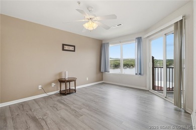 Enjoy the Lake of the Ozarks lifestyle in this beautifully - photo 13