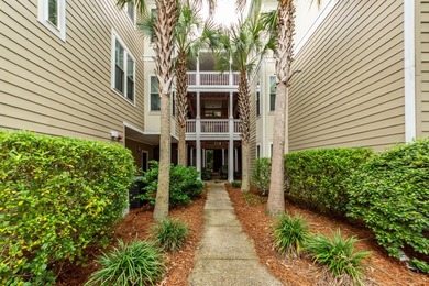 Immaculate first-floor 1BR/1BA condo in the gated community of - photo 13
