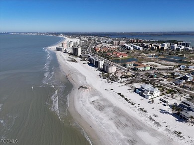 This is the BEST BEACHFRONT property on Fort Myers Beach with - photo 13