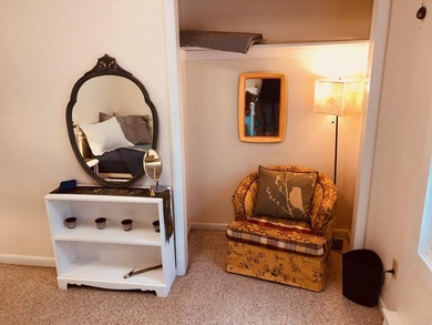 Location, Location!!! Turnkey Brunswick Gem - Fully Updated & - photo 13
