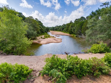 Family land, first time available for sale! Gorgeous natural and - photo 13