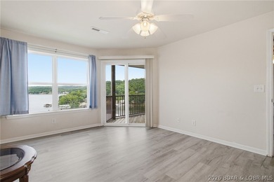 Enjoy the Lake of the Ozarks lifestyle in this beautifully - photo 14