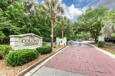 Immaculate first-floor 1BR/1BA condo in the gated community of - photo 14