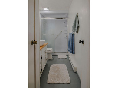 Location, Location!!! Turnkey Brunswick Gem - Fully Updated & - photo 14