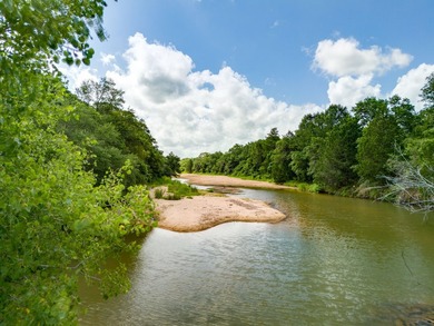 Family land, first time available for sale! Gorgeous natural and - photo 14