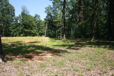 Additional listing photo 3