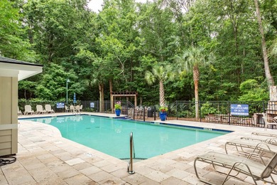 Immaculate first-floor 1BR/1BA condo in the gated community of - photo 15