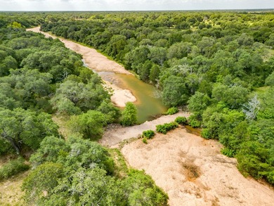 Family land, first time available for sale! Gorgeous natural and - photo 15