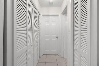 Welcome Home! Located in the quiet community of Villages of - photo 15