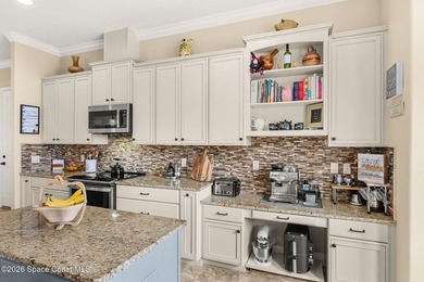 ONE OF A KIND! Space, privacy, and flexibility--all under one - photo 15