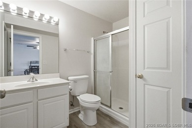 Enjoy the Lake of the Ozarks lifestyle in this beautifully - photo 16