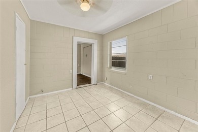 438 Valerie St is a 2-bedroom, 1-bath home offering 904 sq. ft - photo 6