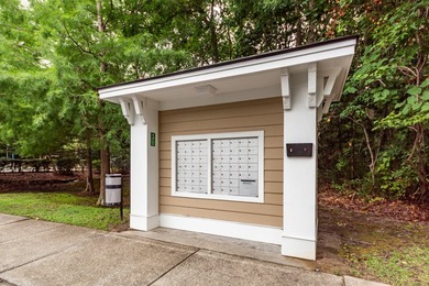 Immaculate first-floor 1BR/1BA condo in the gated community of - photo 16