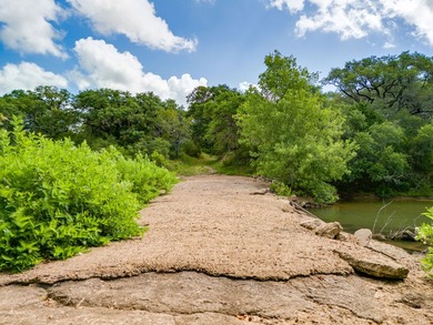Family land, first time available for sale! Gorgeous natural and - photo 16