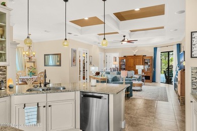 ONE OF A KIND! Space, privacy, and flexibility--all under one - photo 16