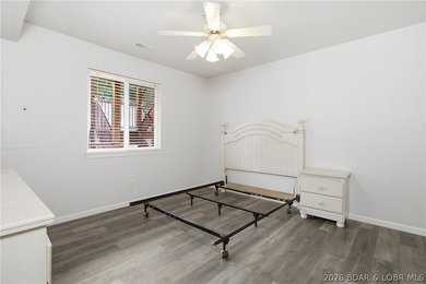 Enjoy the Lake of the Ozarks lifestyle in this beautifully - photo 17