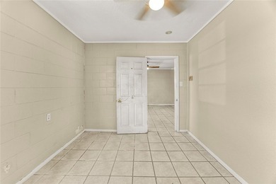 438 Valerie St is a 2-bedroom, 1-bath home offering 904 sq. ft - photo 7