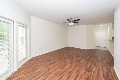 Immaculate first-floor 1BR/1BA condo in the gated community of - photo 17