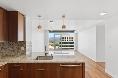 Welcome to this beautifully updated 1-bedroom, 1-bath condo