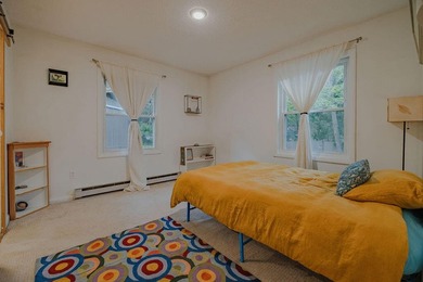 Location, Location!!! Turnkey Brunswick Gem - Fully Updated & - photo 17