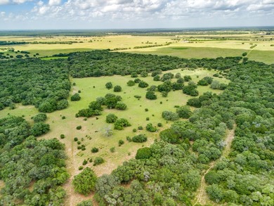 Family land, first time available for sale! Gorgeous natural and - photo 17