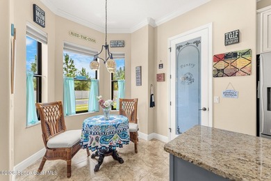 ONE OF A KIND! Space, privacy, and flexibility--all under one - photo 17