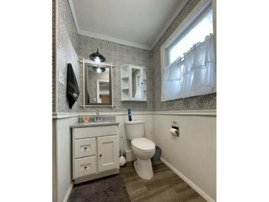 Whether you're seeking to build a family retreat, capitalize on - photo 17