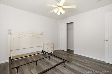 Enjoy the Lake of the Ozarks lifestyle in this beautifully - photo 18