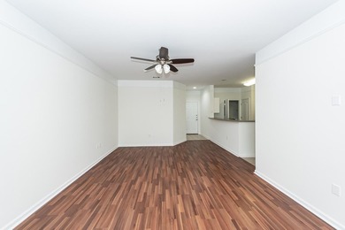 Immaculate first-floor 1BR/1BA condo in the gated community of - photo 18