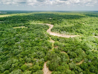 Family land, first time available for sale! Gorgeous natural and - photo 18