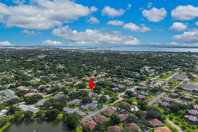 Welcome Home! Located in the quiet community of Villages of - photo 18