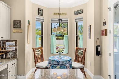 ONE OF A KIND! Space, privacy, and flexibility--all under one - photo 18