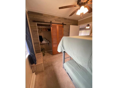 Whether you're seeking to build a family retreat, capitalize on - photo 18