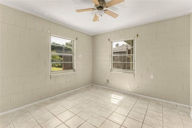 438 Valerie St is a 2-bedroom, 1-bath home offering 904 sq. ft - photo 9