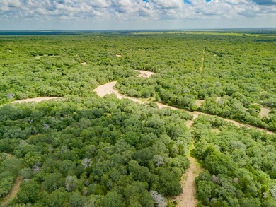 Family land, first time available for sale! Gorgeous natural and - photo 19
