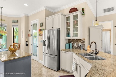 ONE OF A KIND! Space, privacy, and flexibility--all under one - photo 19