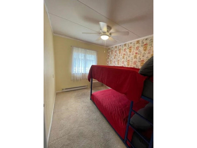 Whether you're seeking to build a family retreat, capitalize on - photo 19