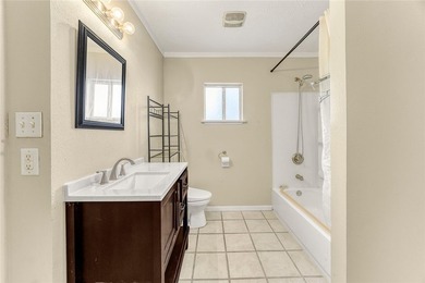 438 Valerie St is a 2-bedroom, 1-bath home offering 904 sq. ft - photo 10