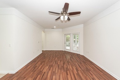 Immaculate first-floor 1BR/1BA condo in the gated community of - photo 20